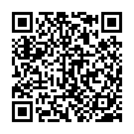QR code for IYA221
