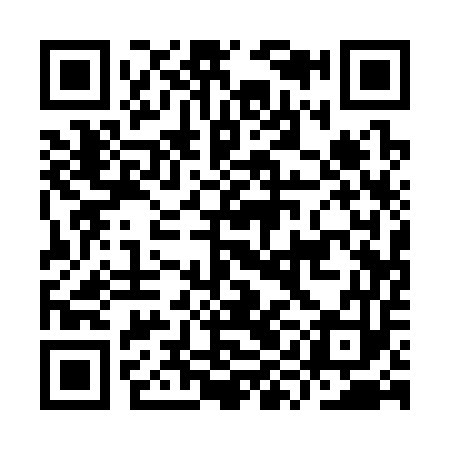 QR code for IYA353