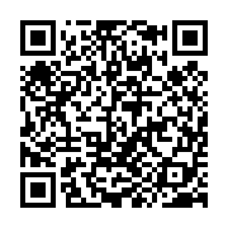 QR code for IYA459