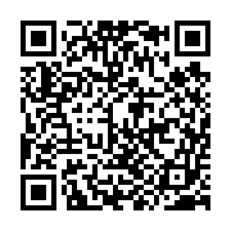 QR code for IYA653