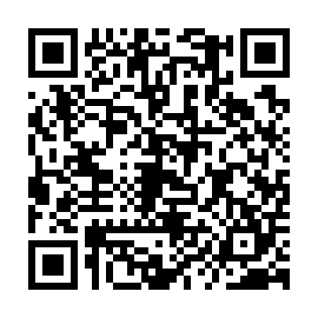 QR code for IYA7046