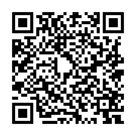 QR code for IYA9061