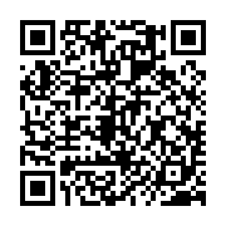 QR code for IYB1900