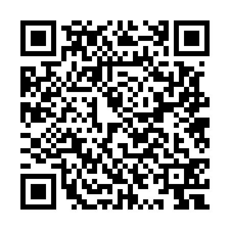 QR code for IYB5327