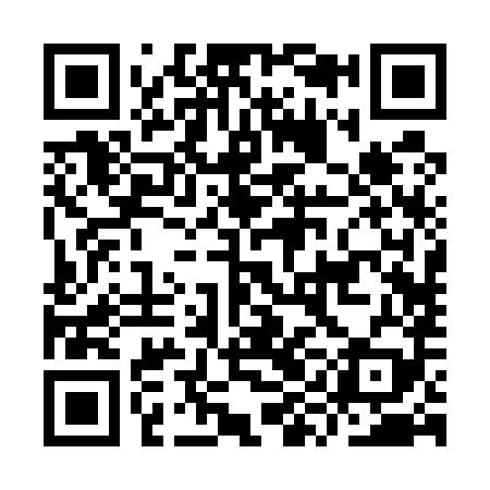 QR code for IYB589