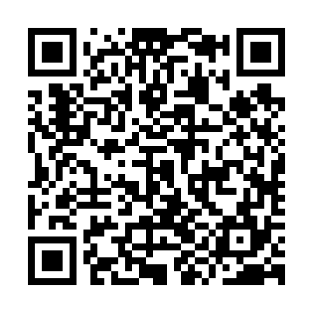 QR code for IYB674