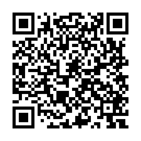 QR code for IYB949