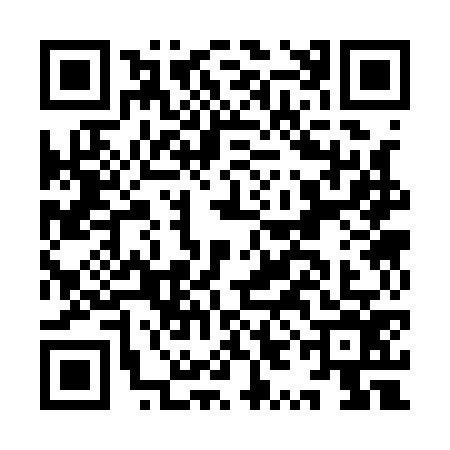 QR code for IYC1764