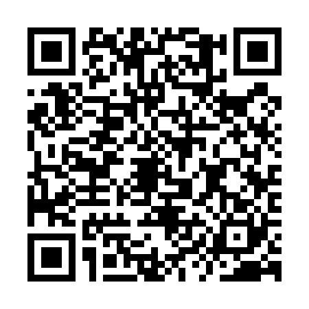 QR code for IYC5205