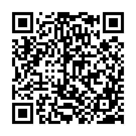 QR code for IYC546