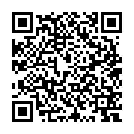 QR code for IYC6624