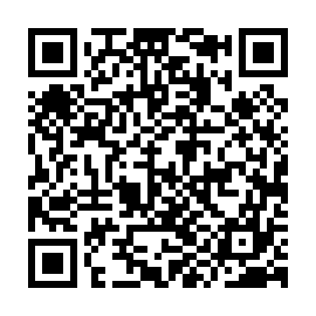 QR code for IYD077