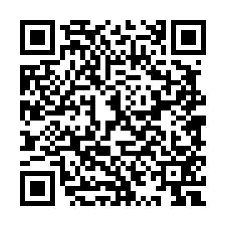 QR code for IYD4538