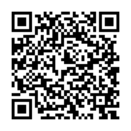 QR code for IYD5016