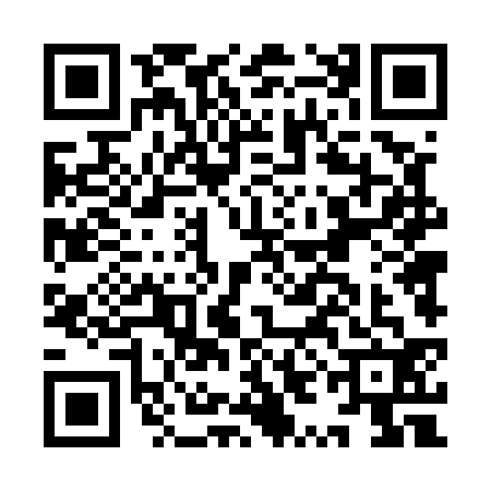 QR code for IYD5322