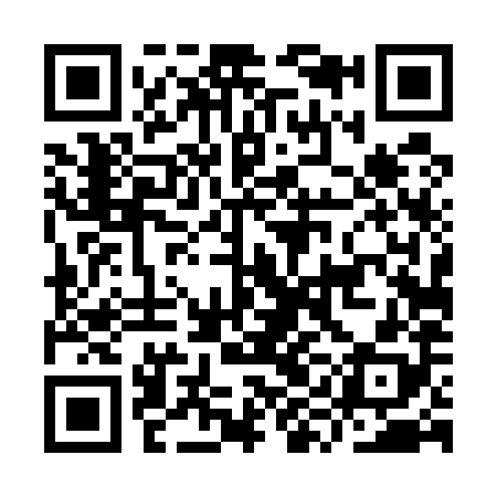 QR code for IYD588