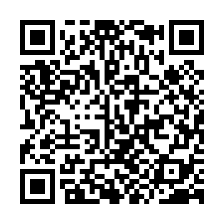 QR code for IYE079