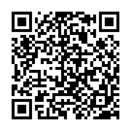 QR code for IYE192