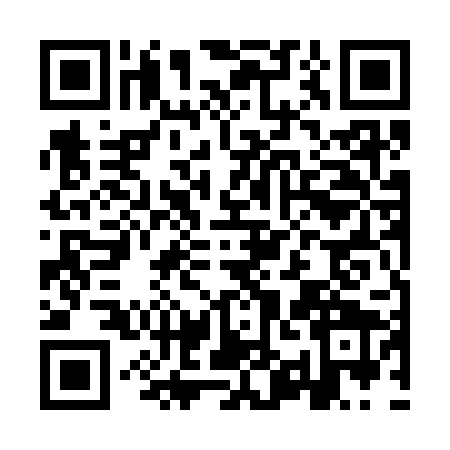 QR code for IYE3291