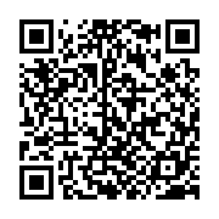 QR code for IYE355