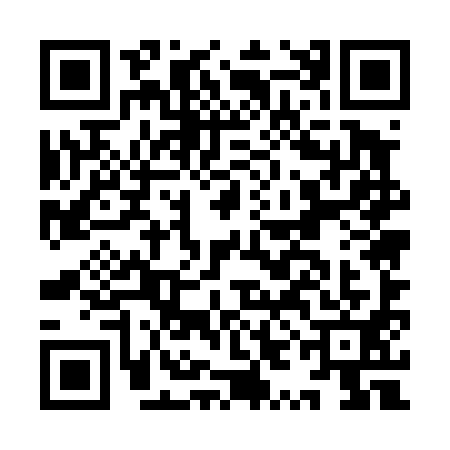 QR code for IYE4917