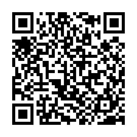 QR code for IYE524
