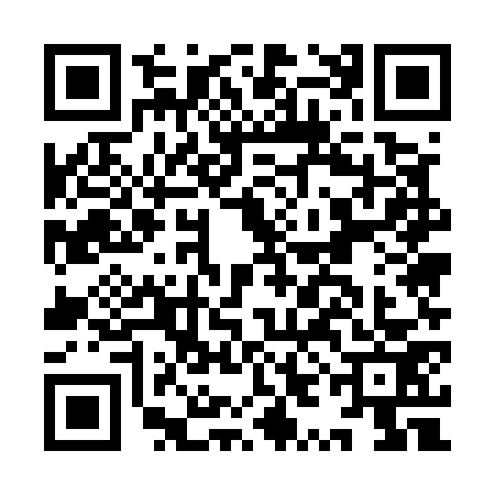 QR code for IYE5739