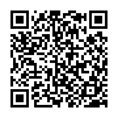 QR code for IYE722