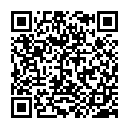 QR code for IYE803