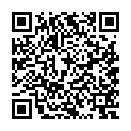 QR code for IYF1530