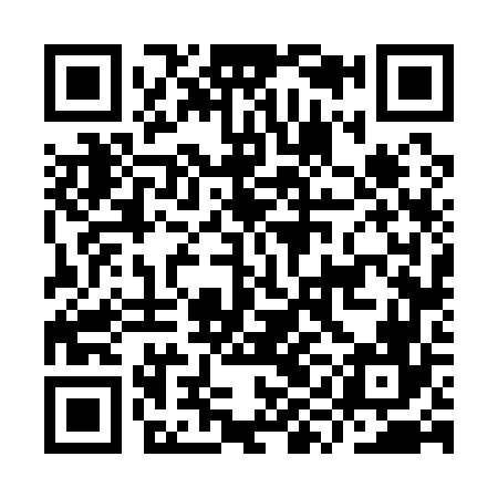 QR code for IYF166