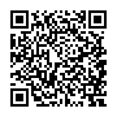 QR code for IYF5872