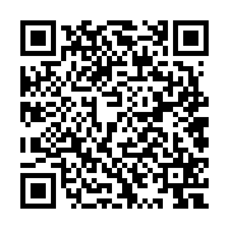 QR code for IYF6254