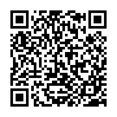 QR code for IYG087
