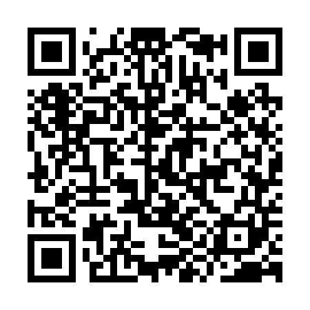 QR code for IYG241