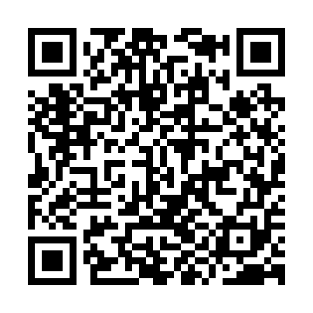 QR code for IYG251