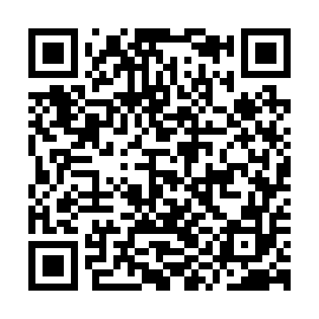 QR code for IYG252