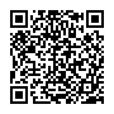 QR code for IYG353