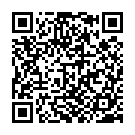 QR code for IYG565