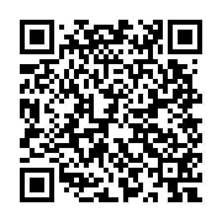QR code for IYG751