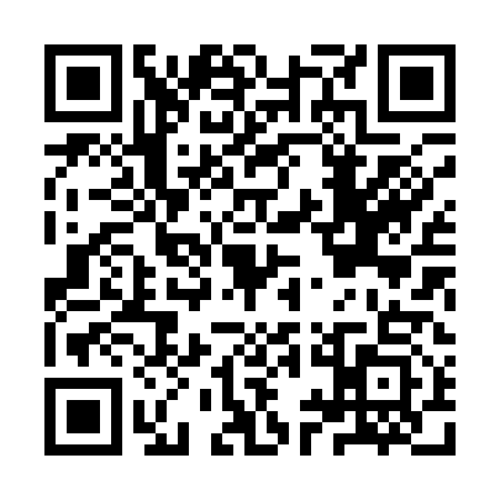 QR code for IYH1137