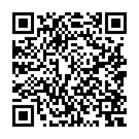 QR code for IYH1464