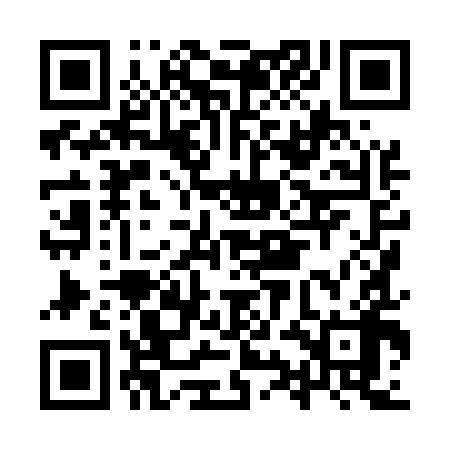 QR code for IYH598