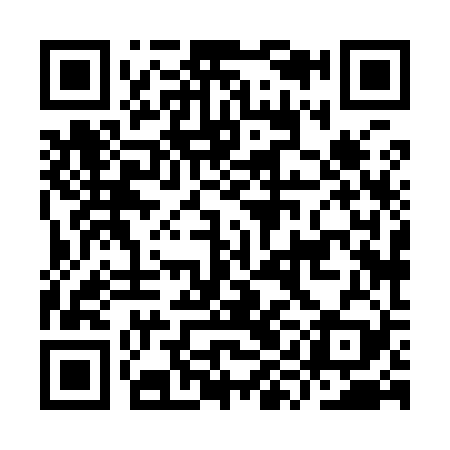 QR code for IYH929