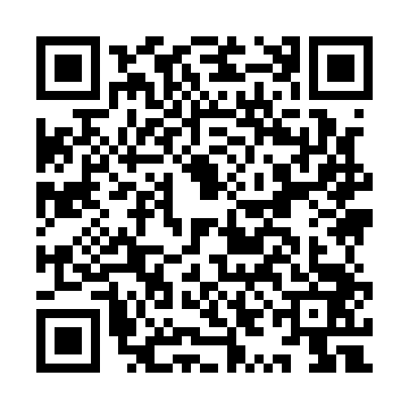 QR code for IYI1437