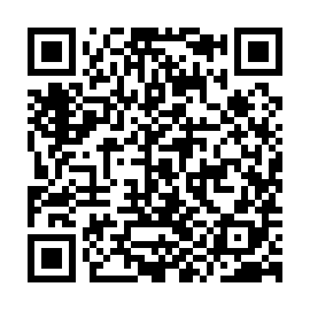 QR code for IYI188