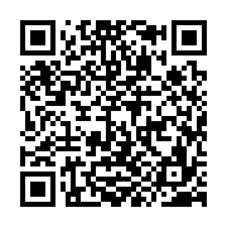 QR code for IYI336