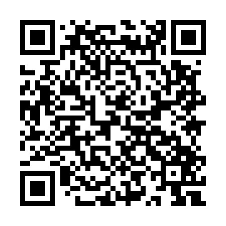 QR code for IYI547