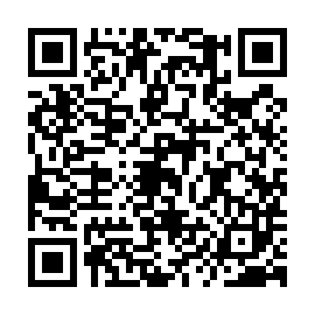 QR code for IYI5835