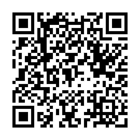 QR code for IYI6122